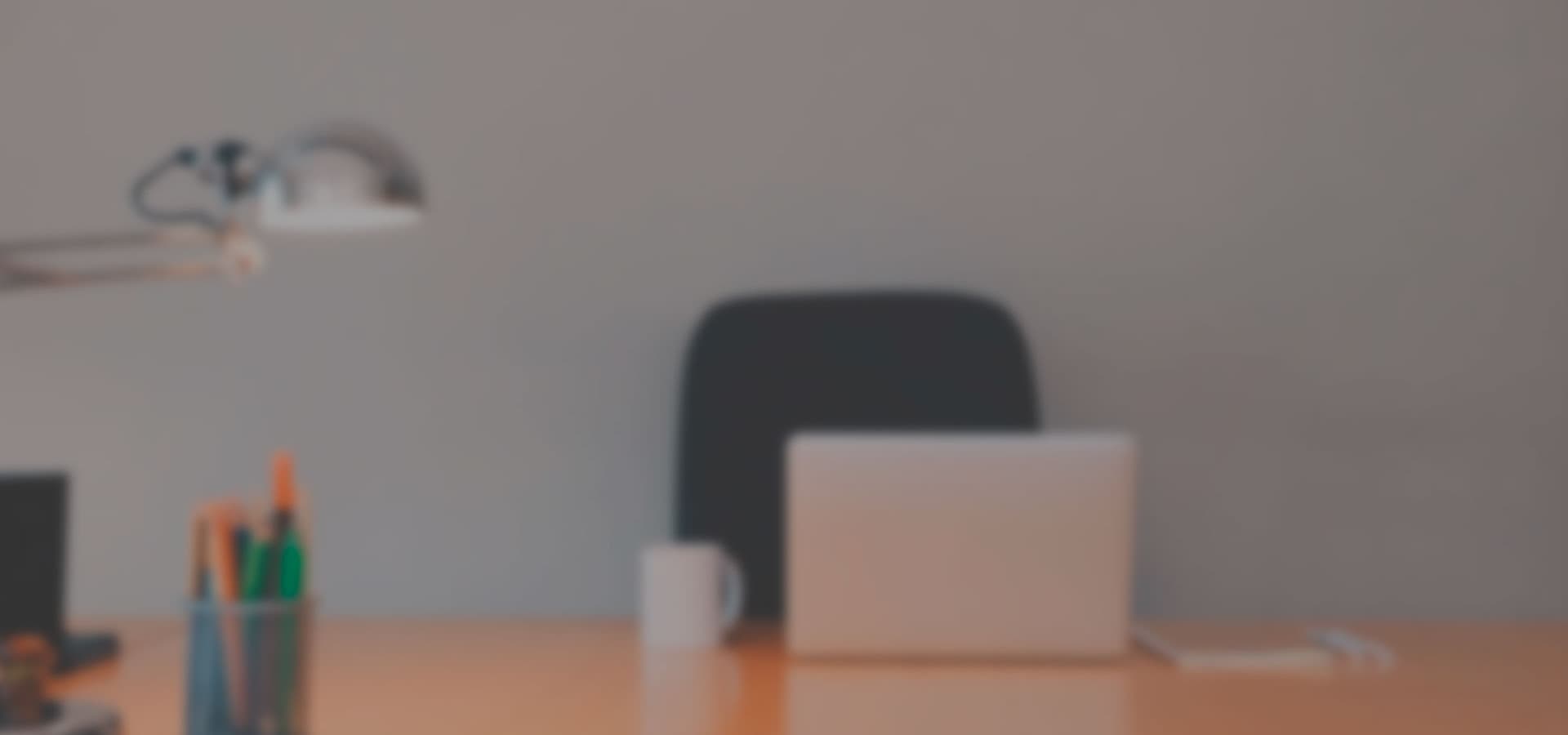 Spontaneous Application