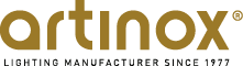 Artinox