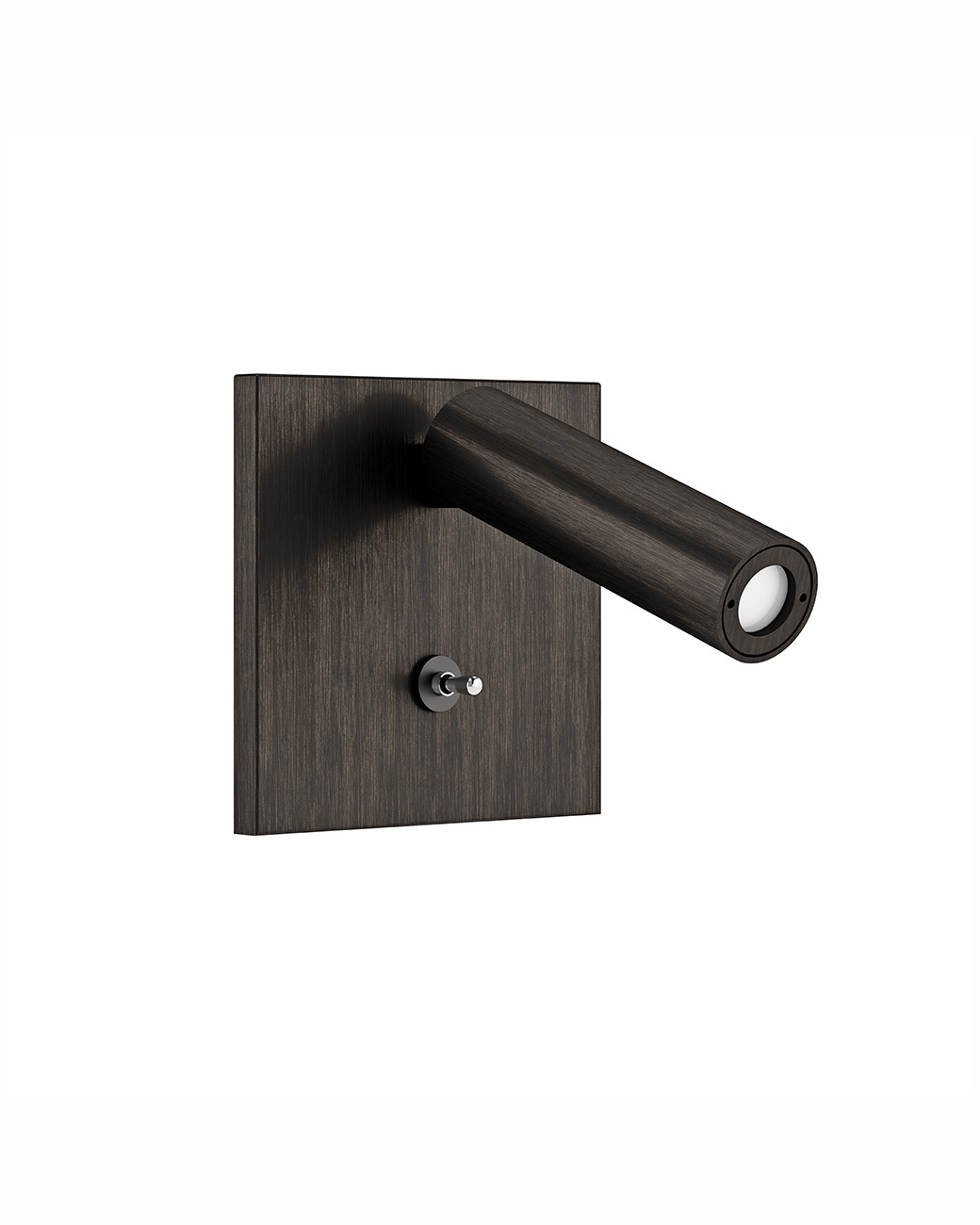 AP-1362 O9 - Dark Antique Brushed Matte