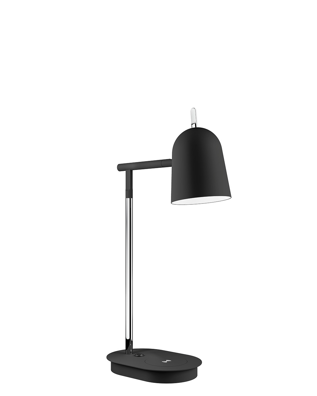 CM-0512 - ID Wireless