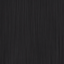 O9 - Dark Antique Brushed Matte