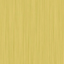 OA - Antique gold matte