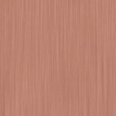 OC - Antique Copper Matte