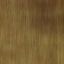 OI - Matte Antique Gold Dark