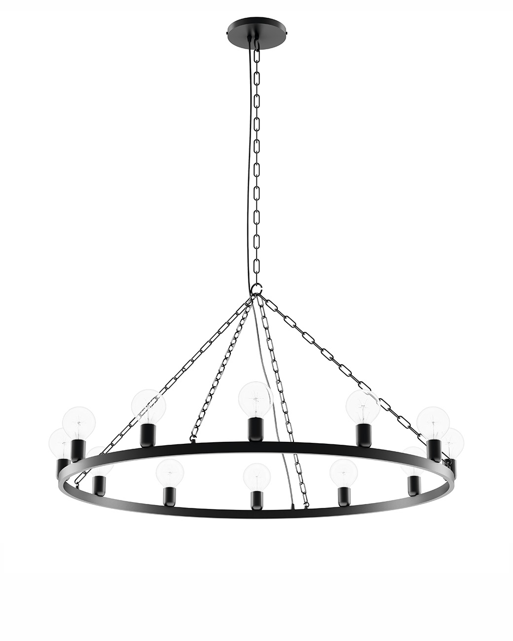 SU-0986/12 - Java Rounds