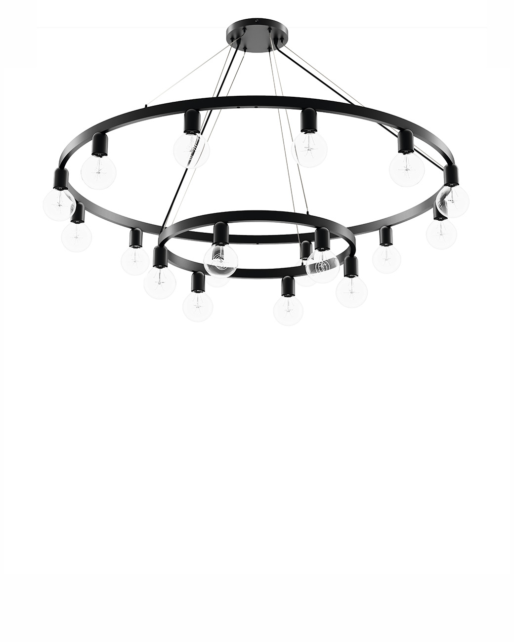 SU-0987 - Java Rounds