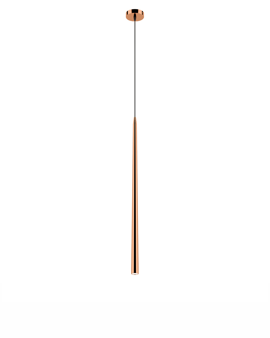 SU-0999 C3 - Glossy Copper