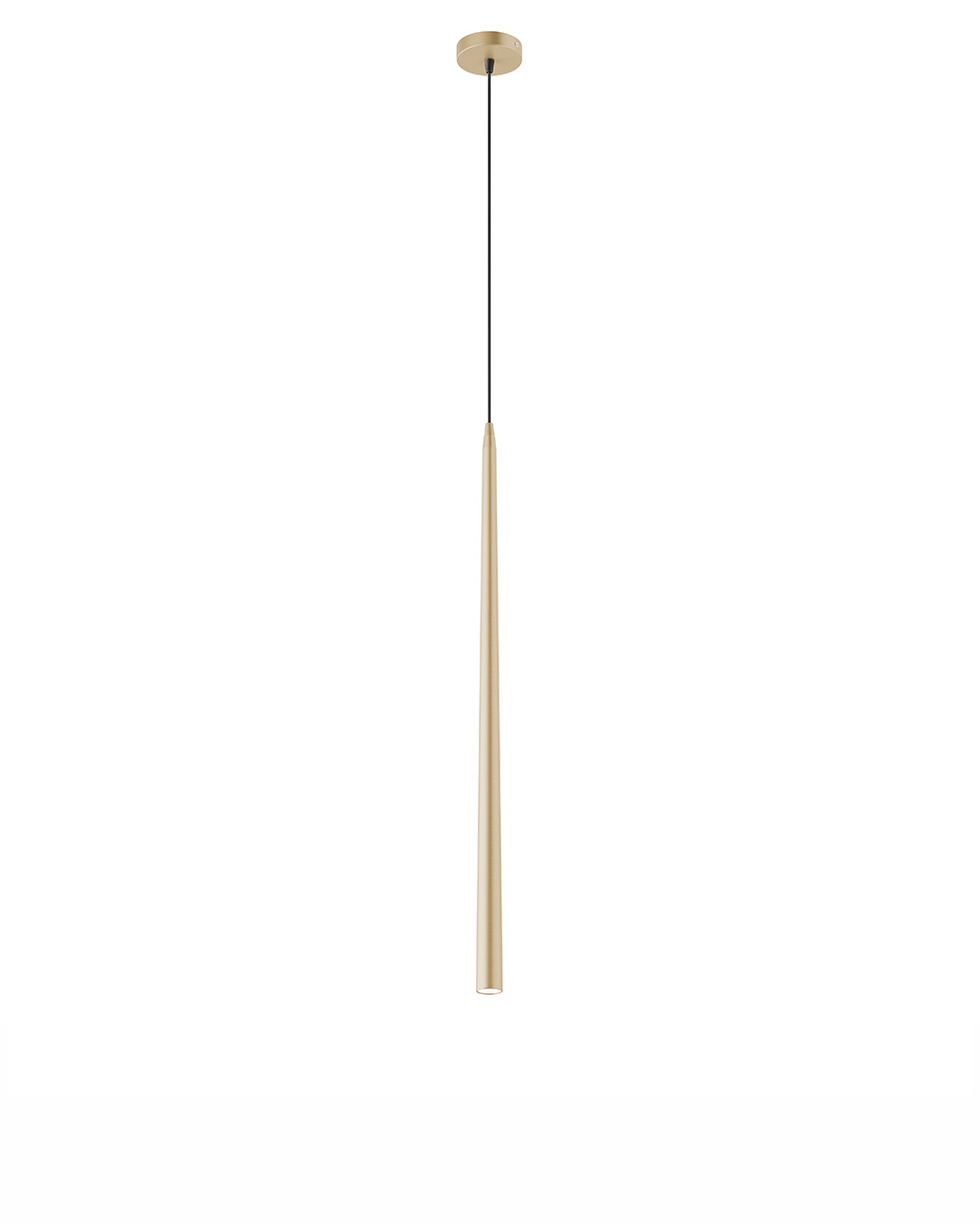 SU-0999 O2 - Champagne Gold